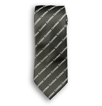 Religious Tie 25060 #RMWT-25060