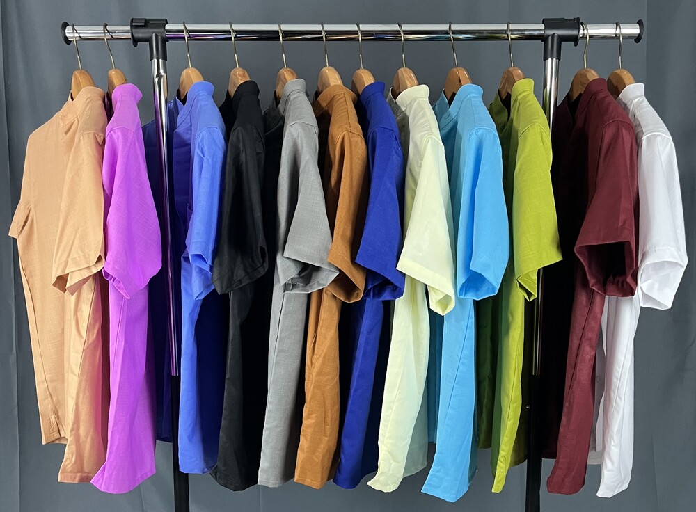 Pant Sets (PNTSSPantSets) Menz Fashion