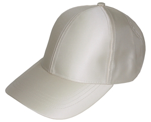 Headwear : Baseball - Caps Fashion Menz