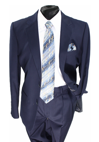 Suits - Menz Fashion