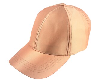 Baseball Menz - Headwear Caps Fashion :