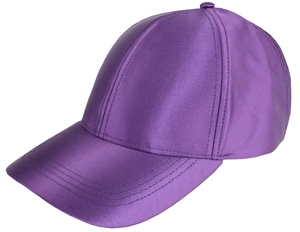 Baseball Cap- Purple #bbcpurple