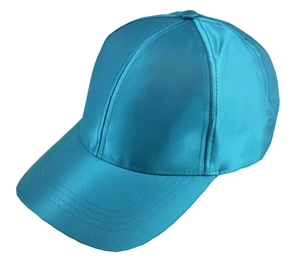 Headwear : Baseball Caps - Menz Fashion