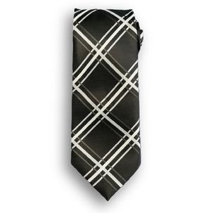 High Definition MWT 25003 HDMWT-25003