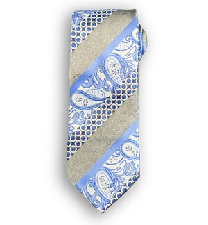 High Definition MWT 25008 HDMWT-25008