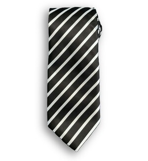 High Definition MWT 25009 HDMWT-25009