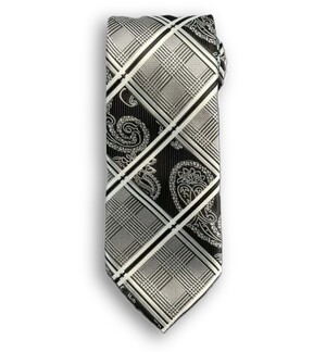 High Definition MWT 25010 HDMWT-25010