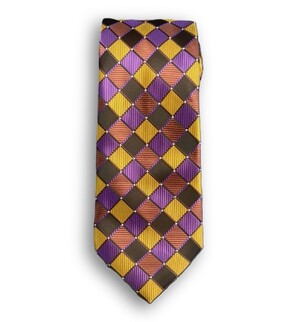 High Definition MWT 25011 HDMWT-25011