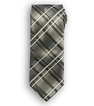 High Definition MWT 25013 HDMWT-25013