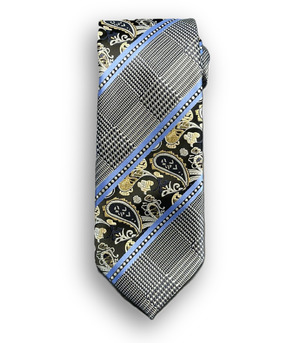 High Definition MWT 25014 HDMWT-25014