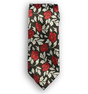 High Definition MWT 25015 HDMWT-25015