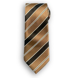 High Definition MWT 25016 HDMWT-25016