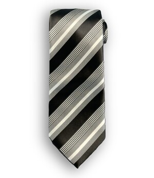 High Definition MWT 25017 HDMWT-25017