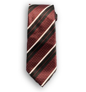 High Definition MWT 25018 HDMWT-25018