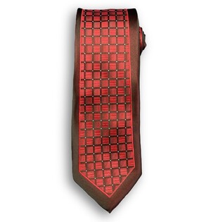 High Definition MWT 25020 HDMWT-25020