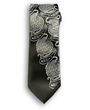 High Definition MWT 25021 HDMWT-25021