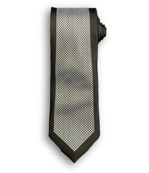 High Definition MWT 25023 HDMWT-25023