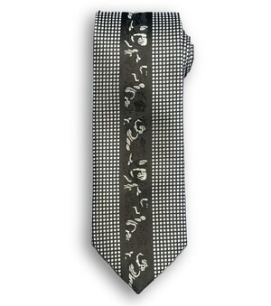 High Definition MWT 25024 HDMWT-25024