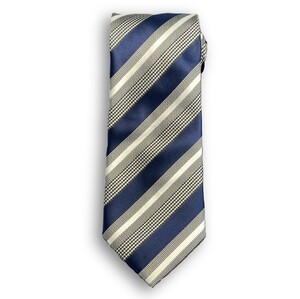 High Definition MWT 25025 HDMWT-25025