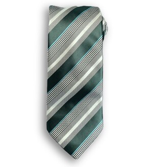 High Definition MWT 25026 HDMWT-25026