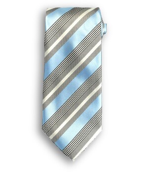 High Definition MWT 25028 HDMWT-25028