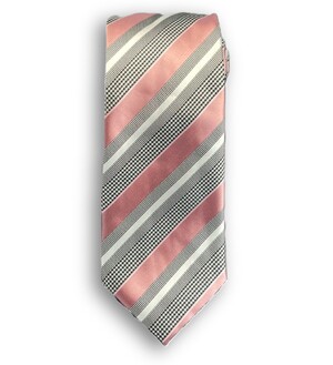 High Definition MWT 25029 HDMWT-25029