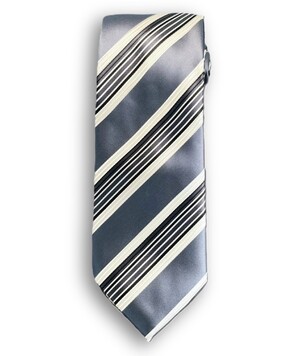 High Definition MWT 25030 HDMWT-25030