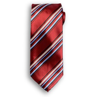 High Definition MWT 25031 HDMWT-25031