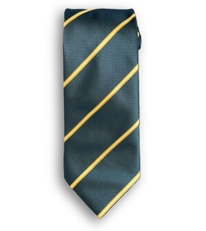 High Definition MWT 25034 HDMWT-25034