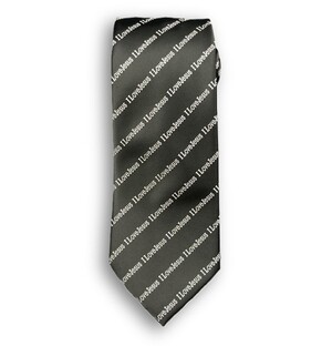 Religious Tie 25060 RMWT-25060