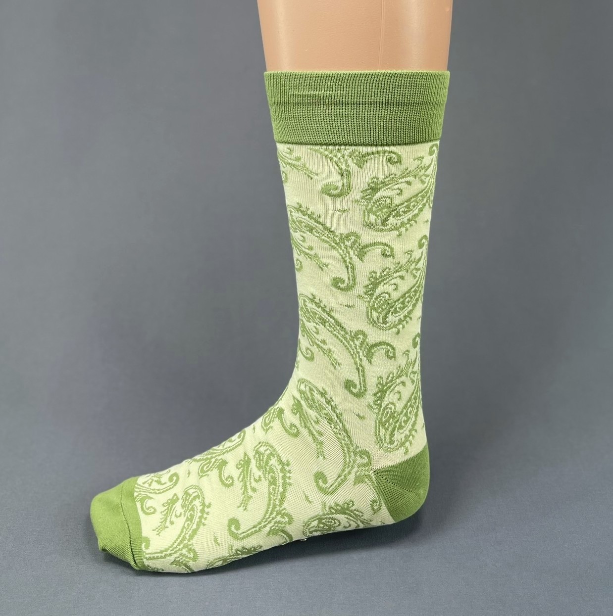 Designer Sock -26001 DS-26001