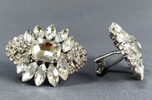 CL22-2703 CLEARELEGANCE-SILVER