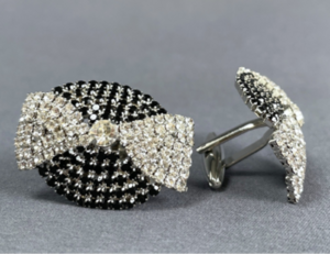 CL22-2712 SILVER-TUX