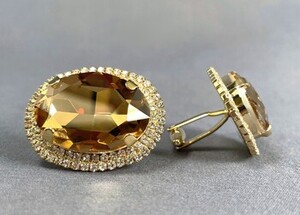 CL22-2729 GOLDENREGENT-GOLD