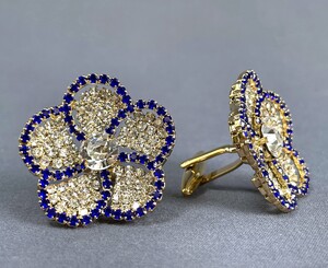 CL22-2738 EMPIREBLUE-GOLD