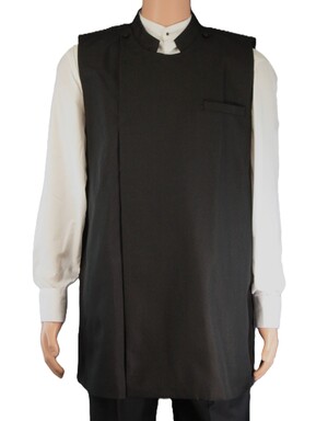 CLERGY APRON  C-APRON