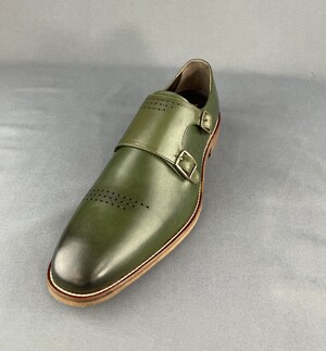 CL-959GREEN (CL-959GREEN) Menz Fashion
