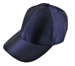 Fashion Caps Baseball : Headwear Menz -