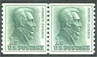 325 3 cent Louisiana Purchase Mint VF/XF NH US Stamp — Huntington