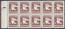 1948a (20c) C Stamp Booklet Pane of 10 F-VF Mint NH #1948anh