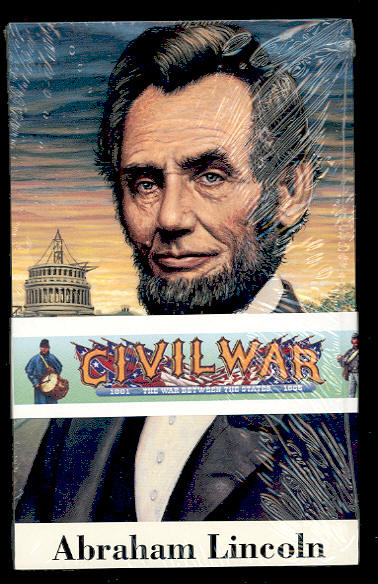 UX200-219 20c Civil War set of 20 F-VF Mint Postal Cards #UX200