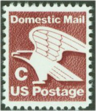 1946 (20c) C Stamp F-VF Mint NH 1946nh