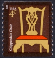 3761A 4c Chair coil reprint (2013) 3761anh