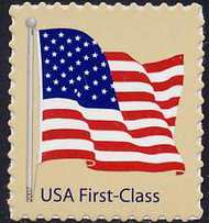 4130 41c Flag SA sheet stamp Full Sheet 4130sh