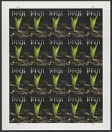 B7 (66c) PTSD  Semi Postal Mint Sheet of 20 b7sh