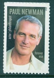 5020 Forever Paul Newman Mint  Single 5020nh