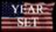 Y2016 Year Set of 22 UN New York Mint NH 1126-48 y2016