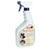 HAVAHART® 5400 Liquid Cat Repellent 5400