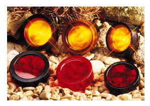 Pop Covers for Nite Lite® Lights 100A