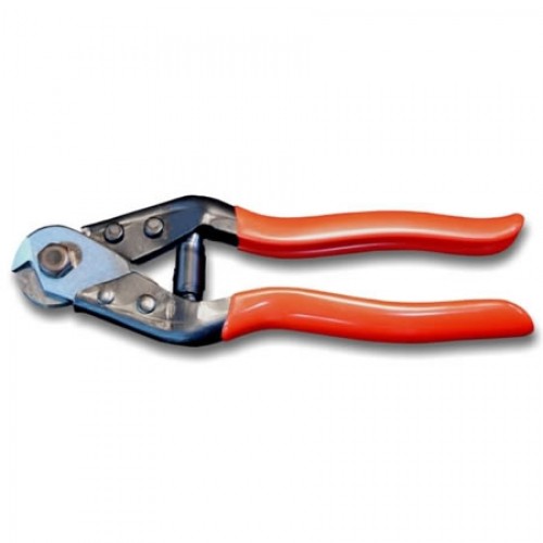 HIT Wire Rope/Cable Cutter 361